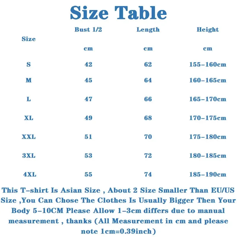 Hollow Knight Cartoon Tee – Summer Shirt