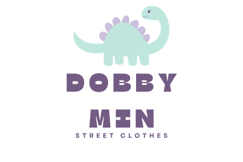 dobby min